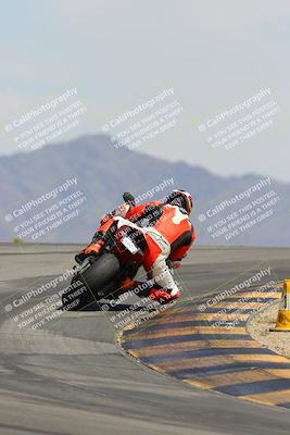 media/Apr-12-2025-Race Pace (Sat) [[9230add55f]]/Verified/11-Turn 12 Backside (145pm)/
